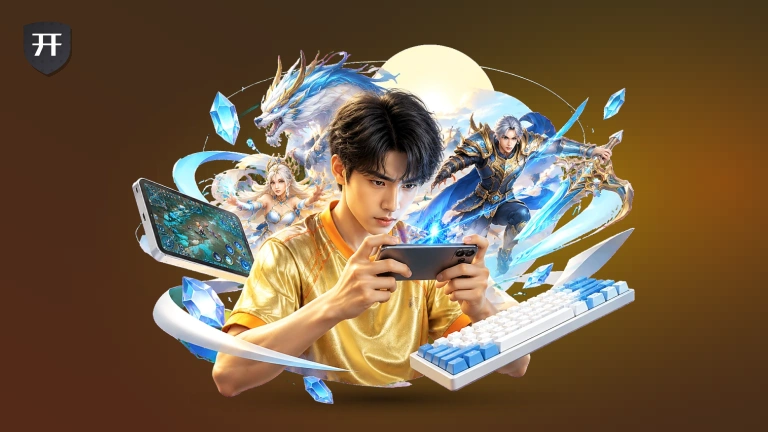 开云看欧冠直播与实时比分